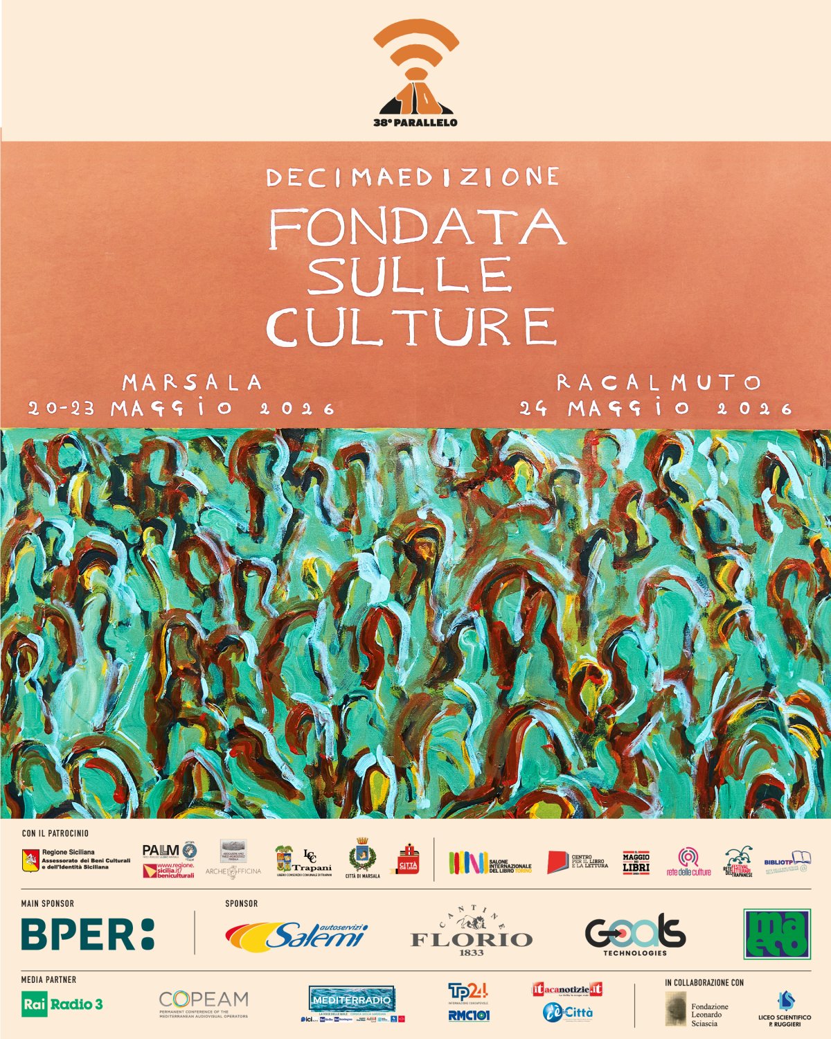 https://www.tp24.it/immagini_articoli/08-05-2026/1778230578-0-fondata-sulle-culture-il-festival-38-parallelo-torna-a-marsala-per-la-decima-edizione.jpg