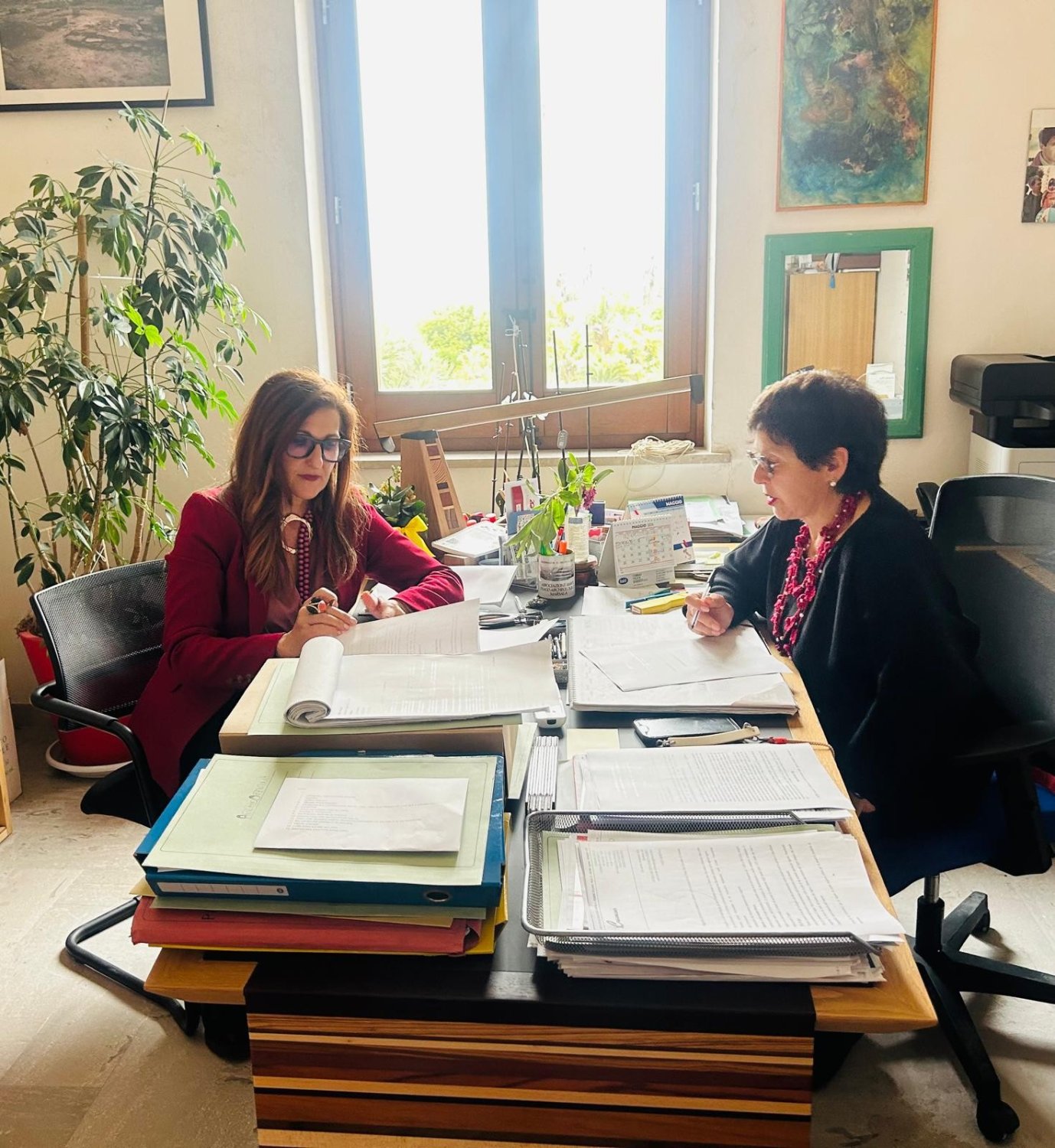 https://www.tp24.it/immagini_articoli/08-05-2026/1778230824-0-accordo-tra-ulepe-e-parco-lilibeo-per-l-inclusione-sociale-dei-soggetti-in-esecuzione-penale.jpg