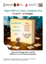 https://www.tp24.it/immagini_articoli/08-05-2026/ad-alcamo-torna-il-maggio-dei-libri-con-le-olimpiadi-della-lettura-250.jpg