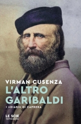https://www.tp24.it/immagini_articoli/08-05-2026/il-garibaldi-che-non-ti-aspetti-oggi-protagonista-a-marsala-250.jpg