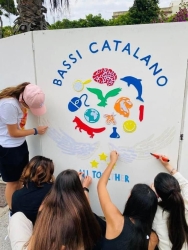 https://www.tp24.it/immagini_articoli/08-05-2026/legalita-tra-i-banchi-i-carabinieri-incontrano-gli-studenti-della-bassi-catalano-250.jpg