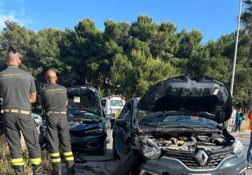 https://www.tp24.it/immagini_articoli/08-05-2026/marsala-brutto-incidente-tra-due-auto-in-via-istria-ci-sono-feriti-250.jpg