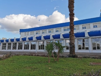 https://www.tp24.it/immagini_articoli/08-05-2026/marsala-sabato-al-liceo-scientifico-il-vincitore-della-borsa-di-studio-sollima-idea-250.jpg