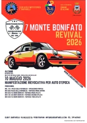 https://www.tp24.it/immagini_articoli/08-05-2026/monte-bonifato-revival-domenica-la-rievocazione-della-storica-gara-in-salita-250.jpg