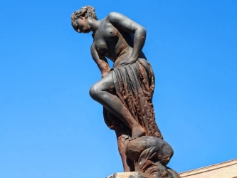 https://www.tp24.it/immagini_articoli/08-05-2026/trapani-il-restauro-della-venere-finanziato-grazie-ai-risparmi-del-comune-250.jpg