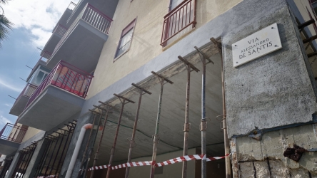 https://www.tp24.it/immagini_articoli/08-05-2026/trapani-palazzina-a-rischio-crollo-scatta-lo-sgombero-di-13-famiglie-250.jpg