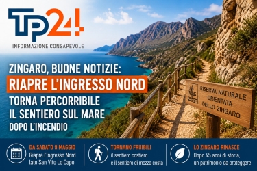 https://www.tp24.it/immagini_articoli/08-05-2026/zingaro-riapre-l-ingresso-nord-della-riserva-250.jpg