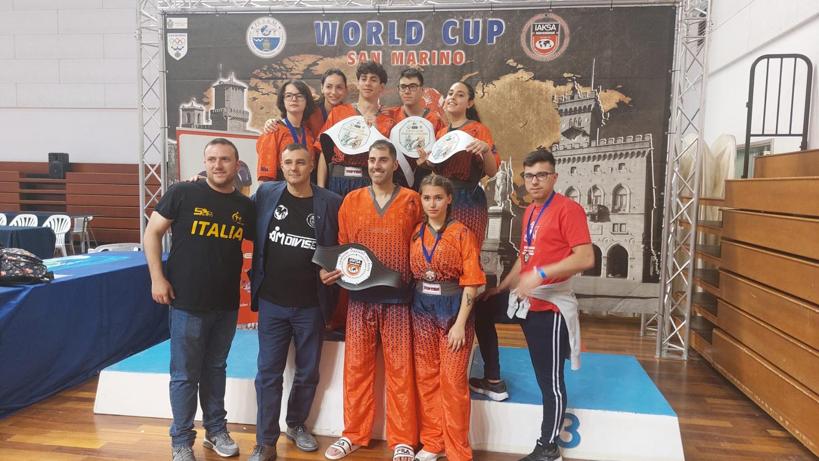 https://www.tp24.it/immagini_articoli/08-06-2025/1749335899-0-la-lsquo-giamax-citta-di-salemi-brilla-al-campionato-mondiale-di-kickboxing-di-san-marino.jpg