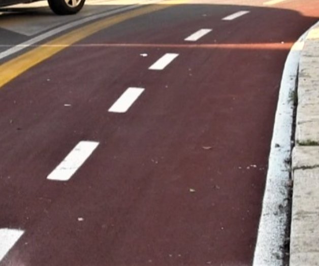 https://www.tp24.it/immagini_articoli/08-06-2026/1780902323-0-alcamo-dice-addio-alla-pista-ciclabile.jpg