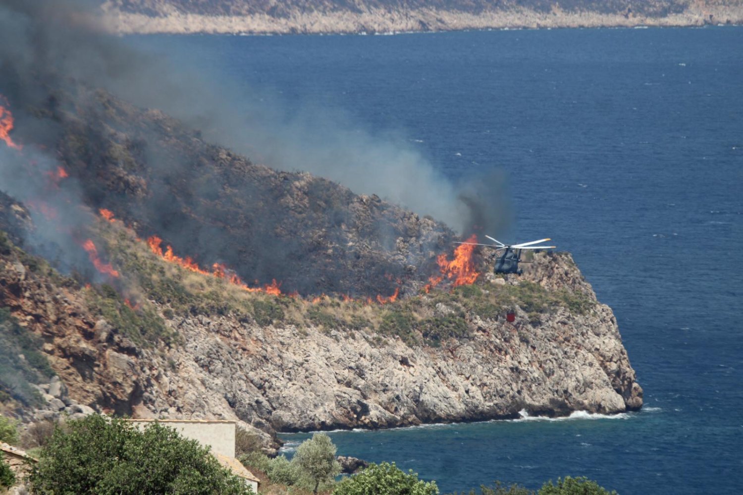 https://www.tp24.it/immagini_articoli/08-06-2026/1780908036-0-incendi-sei-milioni-per-la-protezione-delle-riserve-regionali.jpg