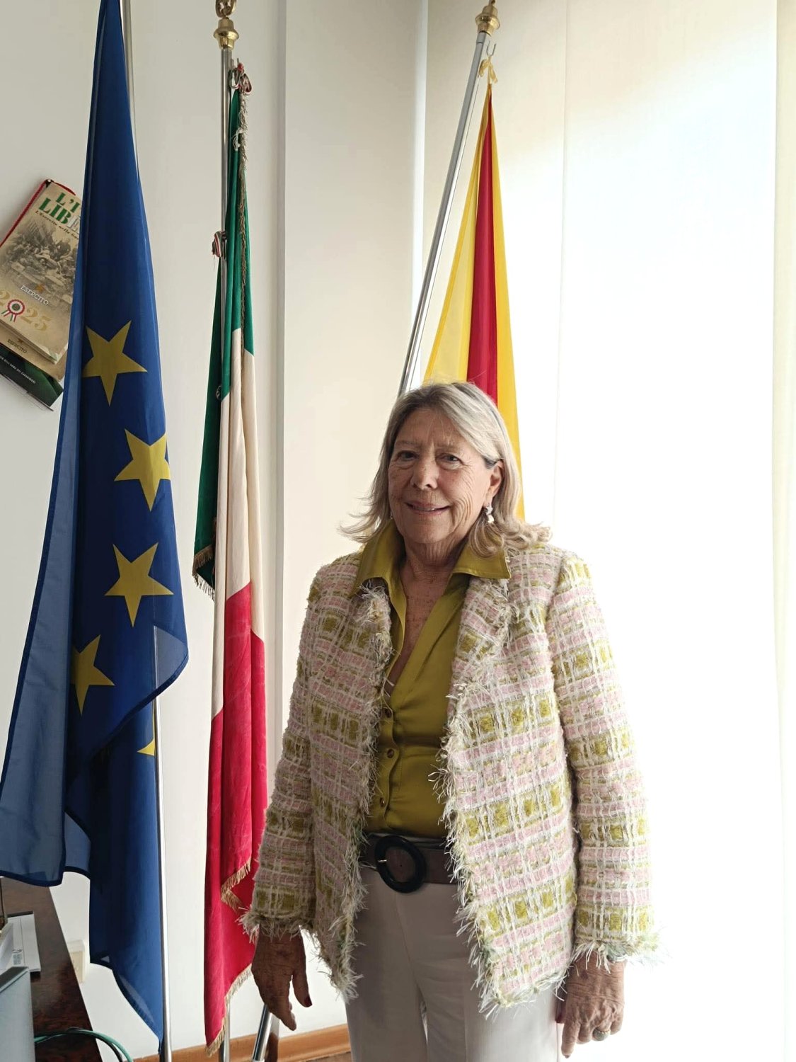 https://www.tp24.it/immagini_articoli/08-06-2026/1780909580-0-lavoro-e-caporalato-nel-mezzogiorno-la-regione-rilancia-il-coordinamento-interistituzionale.jpg