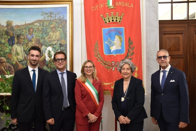 https://www.tp24.it/immagini_articoli/08-06-2026/1780913394-0-marsala-avanti-tutta-la-costruenda-governance.jpg