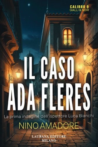 https://www.tp24.it/immagini_articoli/08-06-2026/1780915070-0-la-zona-grigia-di-palermo-nel-primo-noir-di-nino-amadore.jpg