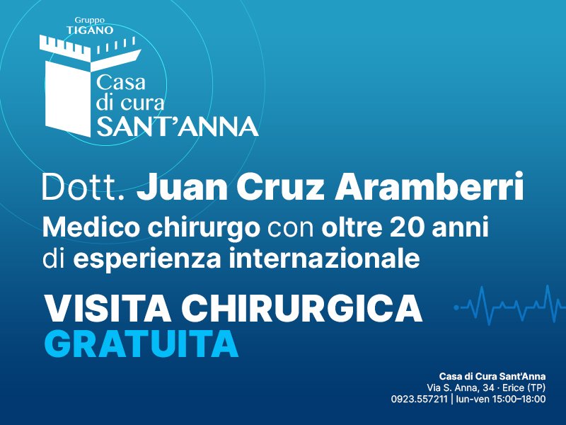 https://www.tp24.it/immagini_articoli/08-06-2026/1780925638-0-casa-di-cura-sant-anna-visite-chirurgiche-gratuite-con-uno-specialista-internazionale.jpg