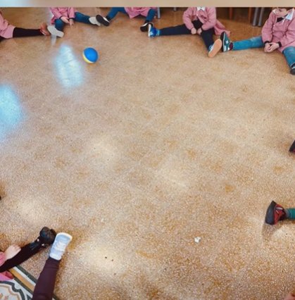 https://www.tp24.it/immagini_articoli/08-06-2026/1780927257-0-marsala-la-mia-esperienza-indimenticabile-alla-scuola-dell-infanzia-baccelli.jpg