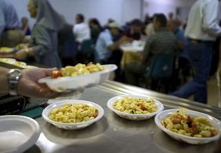https://www.tp24.it/immagini_articoli/08-06-2026/1780932745-0-sicilia-per-l-udc-la-poverta-non-e-piu-un-emergenza-ma-una-condizione-stabile.jpg