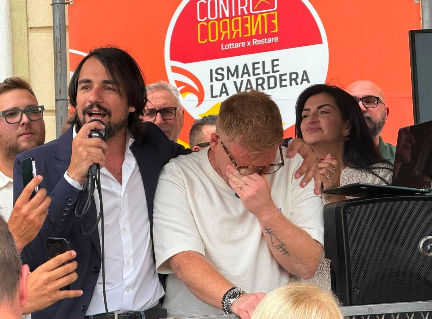 https://www.tp24.it/immagini_articoli/08-06-2026/1780933299-0-agrigento-disfatta-del-centrodestra-michele-sodano-e-il-nuovo-sindaco.jpg