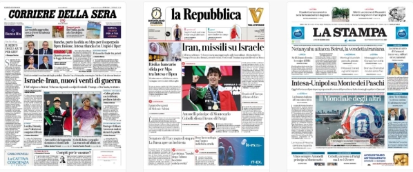 https://www.tp24.it/immagini_articoli/08-06-2026/8-giugno-sfida-per-mps-israele-bombarda-l-iran-ballottaggi-il-papa-a-madrid-250.jpg