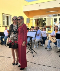 https://www.tp24.it/immagini_articoli/08-06-2026/a-marsala-il-concerto-degli-alunni-dell-i-c-stefano-pellegrino-250.jpg