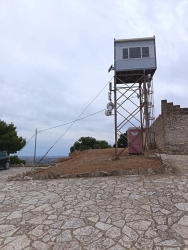 https://www.tp24.it/immagini_articoli/08-06-2026/erice-pulita-l-area-di-sant-anna-e-della-torretta-antincendio-interviene-la-forestale-250.jpg