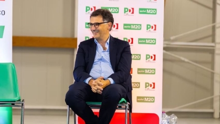 https://www.tp24.it/immagini_articoli/08-06-2026/fisco-barbagallo-meno-sanzioni-per-errori-formali-e-piu-rateizzazioni-per-chi-e-in-difficolta-250.jpg