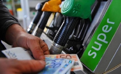 https://www.tp24.it/immagini_articoli/08-06-2026/il-caro-carburante-e-la-speculazione-degli-enti-pubblici-sui-rifornimenti-250.jpg