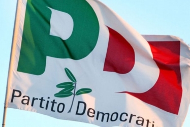 https://www.tp24.it/immagini_articoli/08-06-2026/marsala-il-partito-democratico-alla-prova-della-maturita-politica-250.jpg