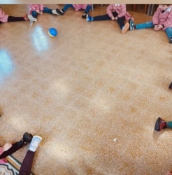 https://www.tp24.it/immagini_articoli/08-06-2026/marsala-la-mia-esperienza-indimenticabile-alla-scuola-dell-infanzia-baccelli-250.jpg