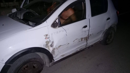 https://www.tp24.it/immagini_articoli/08-06-2026/santa-ninfa-provoca-un-incidente-con-danni-e-feriti-sulla-sp119-e-fugge-via-250.jpg