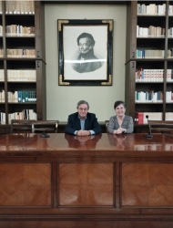 https://www.tp24.it/immagini_articoli/08-06-2026/studioso-castelvetranese-protagonista-a-recanati-le-sue-opere-nella-biblioteca-di-casa-leopardi-250.jpg