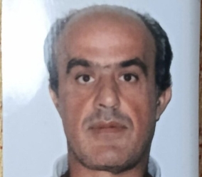 https://www.tp24.it/immagini_articoli/08-06-2026/trapani-e-vito-croce-l-uomo-trovato-dentro-un-auto-nelle-acque-del-porto-250.jpg