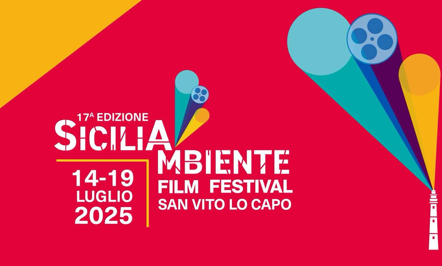 https://www.tp24.it/immagini_articoli/08-07-2025/1751969051-0-cinema-e-ambiente-dal-14-al-19-luglio-il-siciliambiente-a-san-vito-lo-capo.jpg