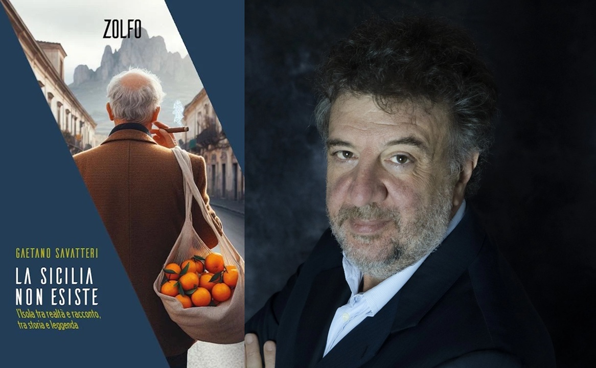 https://www.tp24.it/immagini_articoli/08-07-2025/1751981591-0-stasera-a-selinunte-gaetano-savatteri-presenta-la-sicilia-non-esiste.jpg