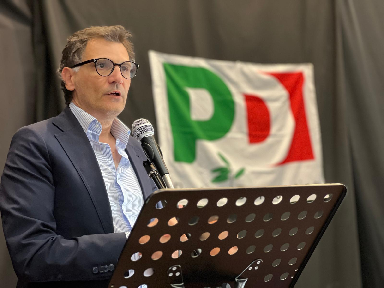 https://www.tp24.it/immagini_articoli/08-07-2025/1752010596-0-barbagallo-il-pd-guidi-l-alternativa-sicilia-ferita-da-sanita-corruzione-e-abbandono.jpg