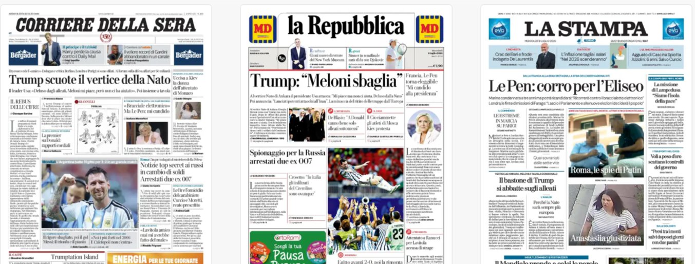 https://www.tp24.it/immagini_articoli/08-07-2026/1783487963-0-8-luglio-bombe-usa-in-iran-vertice-nato-marine-le-pen.jpg