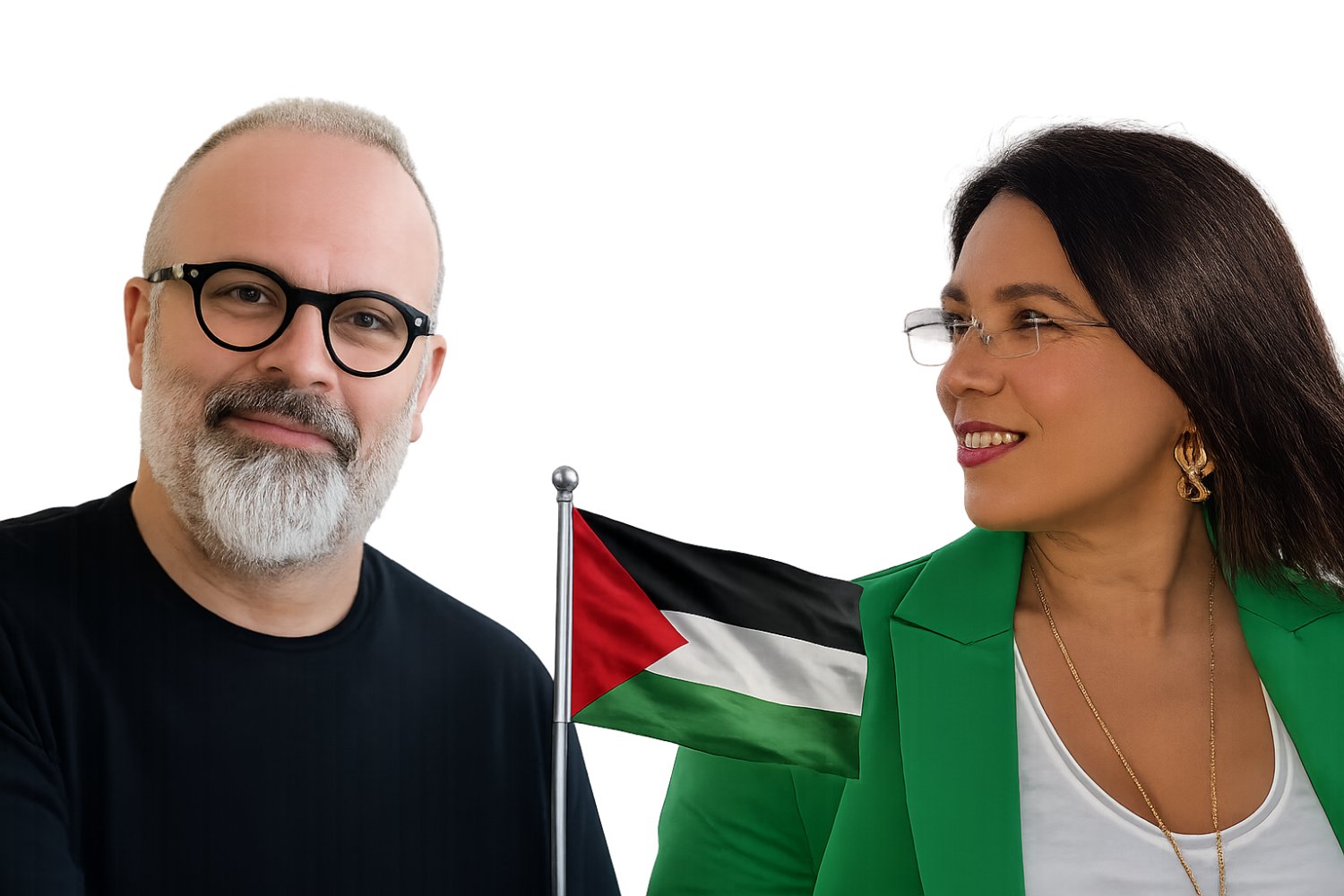 https://www.tp24.it/immagini_articoli/08-07-2026/1783490975-0-erice-gaza-entra-nella-campagna-elettorale-parisi-si-scrive-a-vincenzo-scontrino.jpg