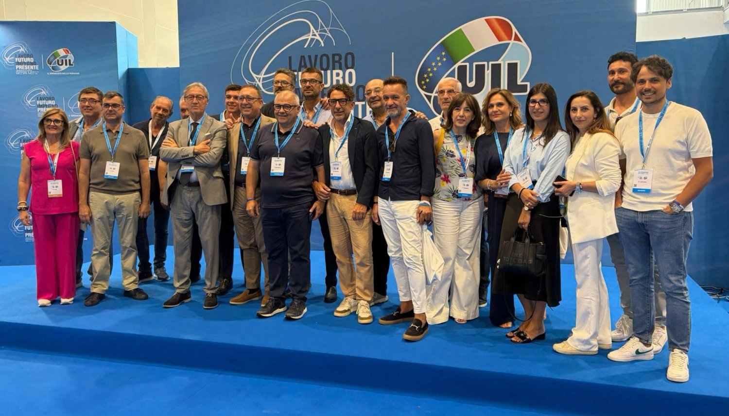 https://www.tp24.it/immagini_articoli/08-07-2026/1783492608-0-il-segretario-uil-trapani-macaddino-rieletto-nel-consiglio-confederale-nazionale.jpg