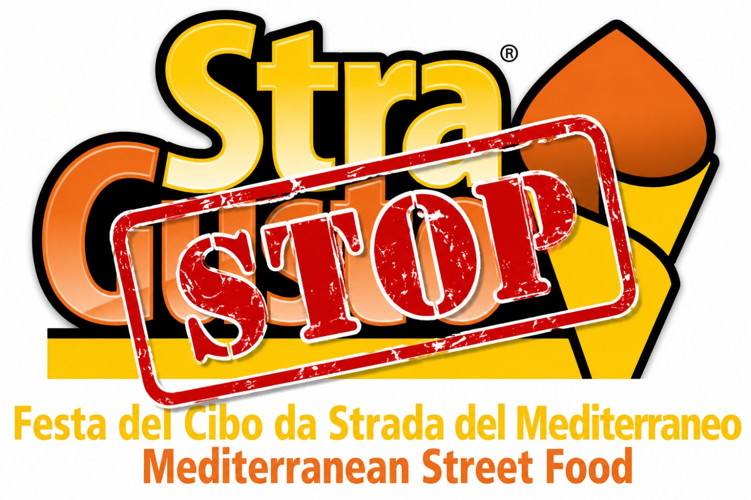https://www.tp24.it/immagini_articoli/08-07-2026/1783493176-0-trapani-stragusto-si-ferma-paolo-salerno-ll-comune-ci-ha-lasciati-nel-limbo.jpg