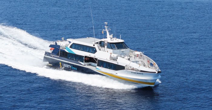 https://www.tp24.it/immagini_articoli/08-07-2026/1783495013-0-liberty-lines-maggiore-capacita-per-le-egadi-offerta-potenziata-per-l-estate-2026.jpg
