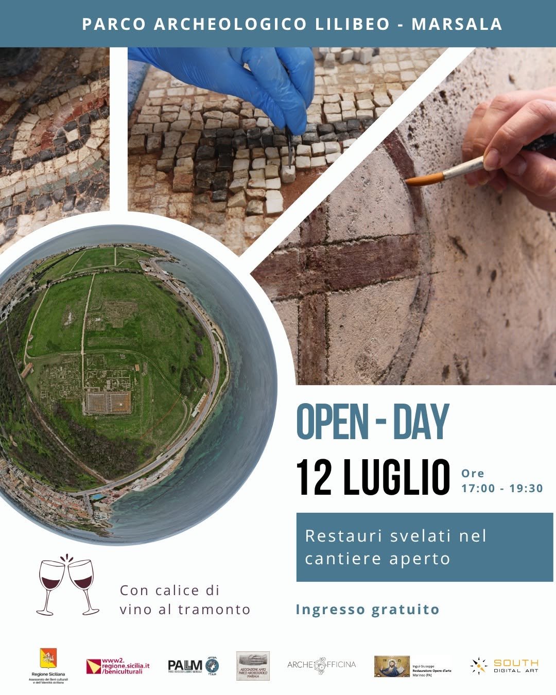 https://www.tp24.it/immagini_articoli/08-07-2026/1783496918-0-marsala-al-parco-di-lilibeo-i-restauri-si-visitano-a-cantiere-aperto.jpg