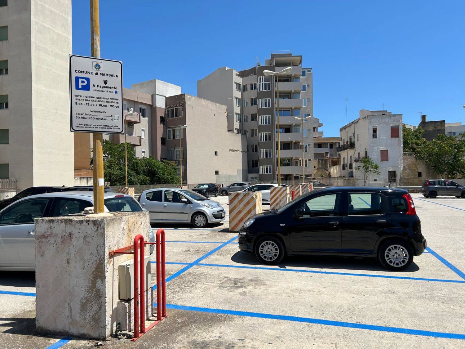 https://www.tp24.it/immagini_articoli/08-07-2026/1783509841-0-marsala-il-parcheggio-di-via-omodei-aperto-tutti-i-giorni-ecco-orari-e-tariffe.jpg
