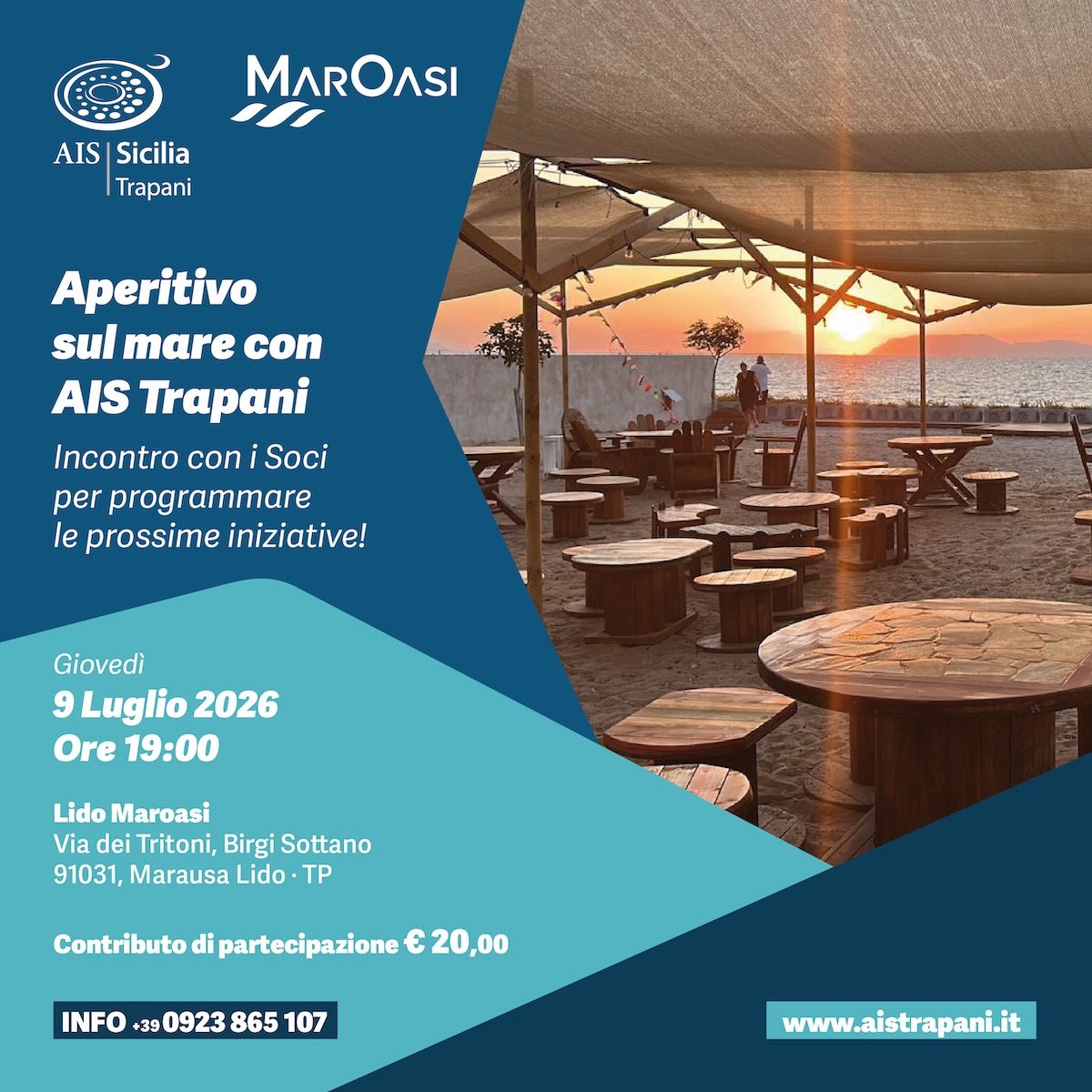 https://www.tp24.it/immagini_articoli/08-07-2026/1783510374-0-ais-trapani-dedica-una-serata-alla-cultura-del-vino.jpg