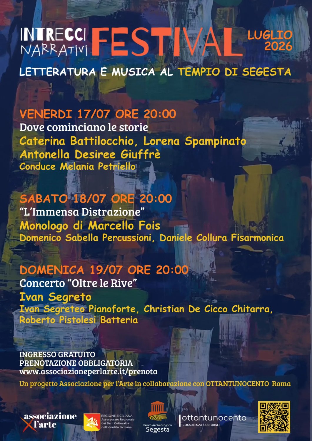 https://www.tp24.it/immagini_articoli/08-07-2026/1783521517-0-segesta-tre-sere-di-letteratura-e-musica-con-intrecci-narrativi-festival.jpg