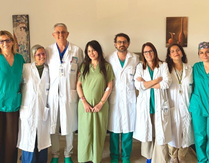 https://www.tp24.it/immagini_articoli/08-07-2026/1783524155-0-all-ospedale-cervello-una-trasfusione-di-sangue-intrauterina-su-un-feto-di-18-settimane.jpg