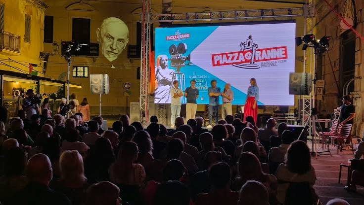 https://www.tp24.it/immagini_articoli/08-07-2026/1783525726-0-dalla-regione-30mila-euro-per-il-marsala-film-festival-piazza-ranne.jpg