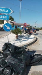 https://www.tp24.it/immagini_articoli/08-07-2026/a-marsala-nasce-mataroccofest-dal-10-al-12-luglio-c-e-saperi-e-sapori-fest-2026-250.jpg