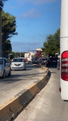 https://www.tp24.it/immagini_articoli/08-07-2026/cosa-e-successo-ieri-sulla-sp20-a-pizzolungo-e-cosa-accadra-oggi-250.jpg