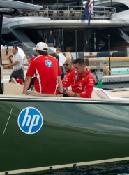 https://www.tp24.it/immagini_articoli/08-07-2026/la-storia-di-lilybaeum-yacht-da-marsala-al-gp-di-formula-1-di-montecarlo-250.jpg