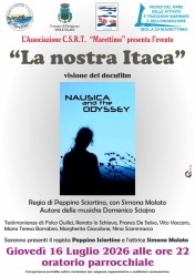 https://www.tp24.it/immagini_articoli/08-07-2026/marettimo-la-nostra-itaca-il-docufilm-su-nausica-e-l-odissea-250.jpg