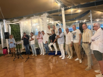 https://www.tp24.it/immagini_articoli/08-07-2026/marsala-la-magia-dell-antaeus-rivive-reunion-tra-ricordi-musica-ed-emozioni-250.jpg